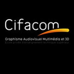 CIFACOMTV