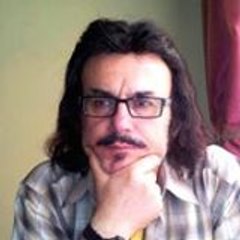 Erol Güldiken
