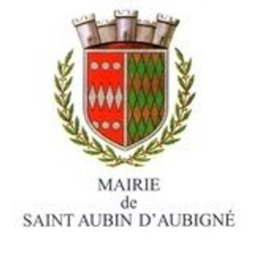 Saint Aubin d'Aubigné