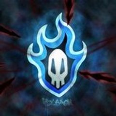 Paulo Vitor Shinobi!