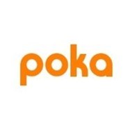 poka-studio