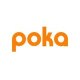 poka-studio