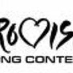 esc-tr