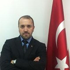 Erkan Macit