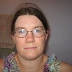 Angélique Meret