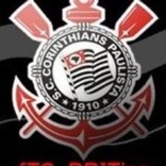 Luiz Eduardo Martins