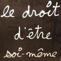 Mireille