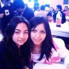 Rosy93
