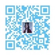 Jan-Guillaume Speeder