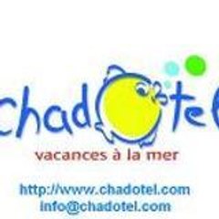 chadotel
