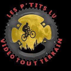 Les P'tits Lu
