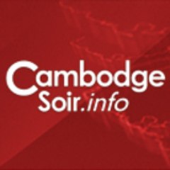 CambodgeSoir