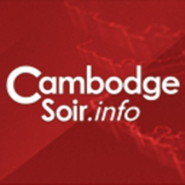CambodgeSoir