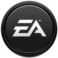 EA Greece