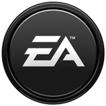 EA Greece