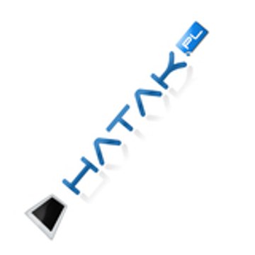 Hatak.pl