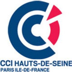 CCI Hauts-de-Seine