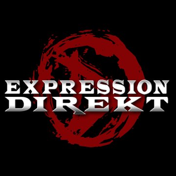 expression-direkt