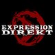 expression-direkt