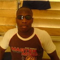 ibrahima dagnogo