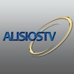 alisiostv
