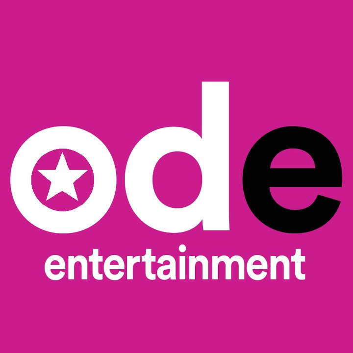 Dailymotion profile picture for @ODE