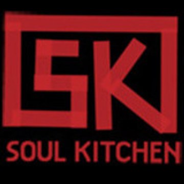 SoulKitchen_fr