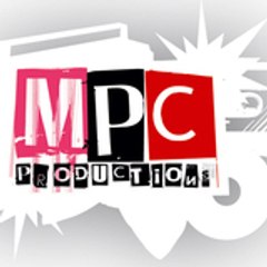 MPC_Show