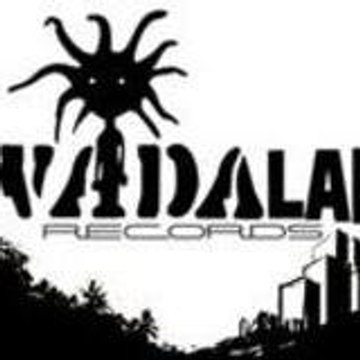 wadasé wadalabrecords