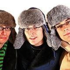 theperms