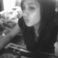 FOUiiNY BABY