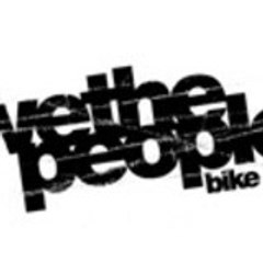 wtptrust