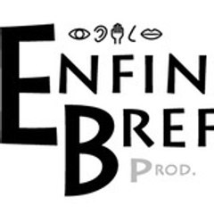 EnfinBrefProd