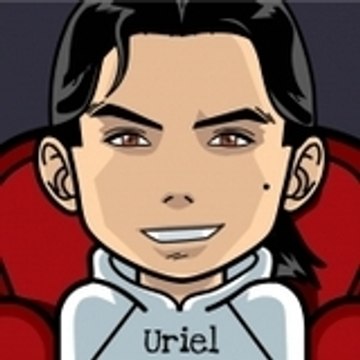 UrielnoSekai