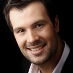 florent sudraud