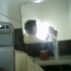 fareed
