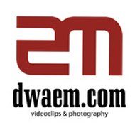 DWAEM  MEDIA GROUP