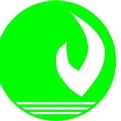 vikashindia2