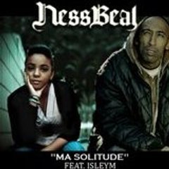 isleym-officiel-zik