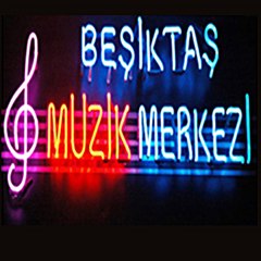 besiktasmuzikmerkezi