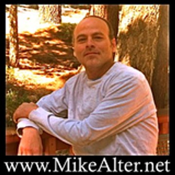 mikealter