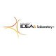 MINATEC IDEAs Laboratory