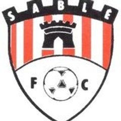 sablefc