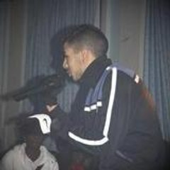 Slimane Offishal