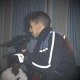 Slimane Offishal