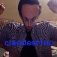 clandest1no