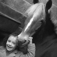 celine louis-françois