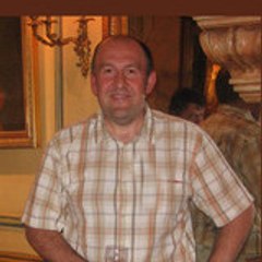 philippe boucard