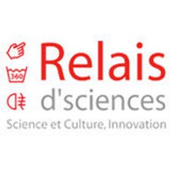 Relais-sciences
