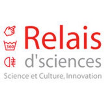 Relais-sciences